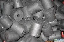 Προσαρμοσμένες αμμοχάλικο ξυλάνθρακα/μηχανή τοποθέτησης μέσα σε σάκκο χαλικιών/άνθρακα, μηχανή συσκευασίας ξυλάνθρακα