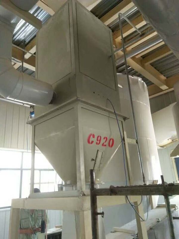 LCS σειρά αυτόματης μηχανής συσκευασίας ροής συσσώρευσης σε απευθείας σύνδεση ζύγιση ζυγού